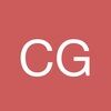 codygordon795